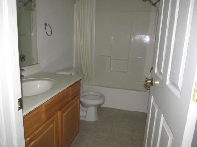 1295 North Whitehall Road, Unit 30 Muskegon, MI 49445 - Photo 3 of 3 Additional Photo