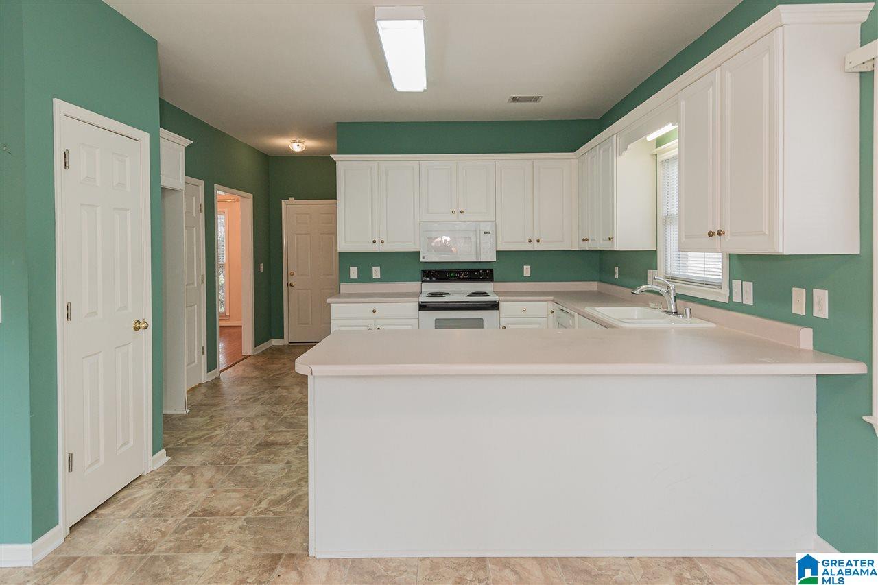 1533 Parkside Court Homewood, AL 35209 - Photo 14 of 43
