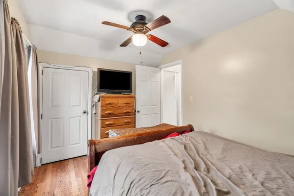 $410,000 | 57 Adams Street, Danvers, MA 01923