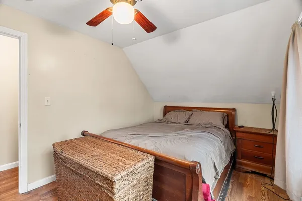 $410,000 | 57 Adams Street, Danvers, MA 01923