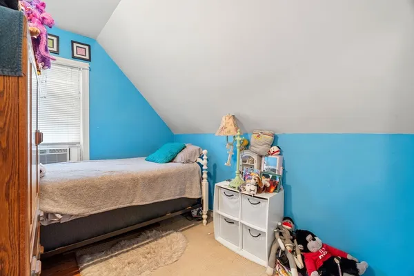 $410,000 | 57 Adams Street, Danvers, MA 01923