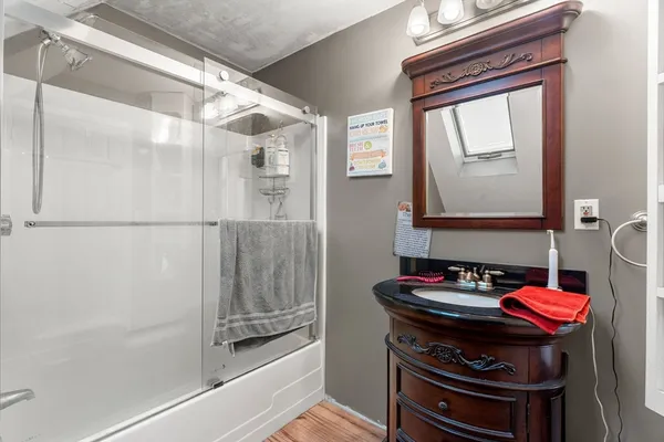 $410,000 | 57 Adams Street, Danvers, MA 01923
