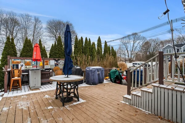 $410,000 | 57 Adams Street, Danvers, MA 01923