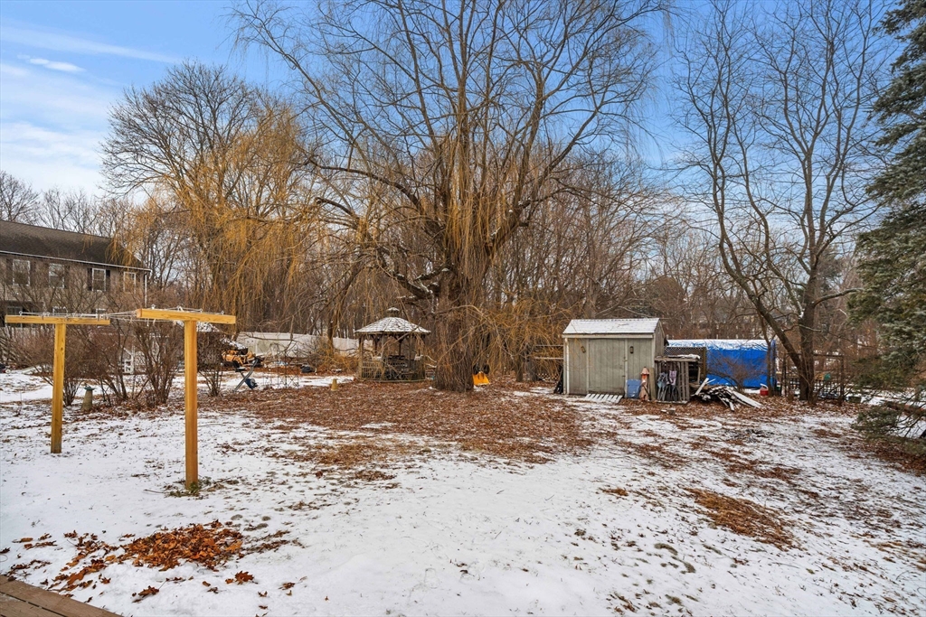 57 Adams Street Danvers, MA 01923 - Photo 21 of 27