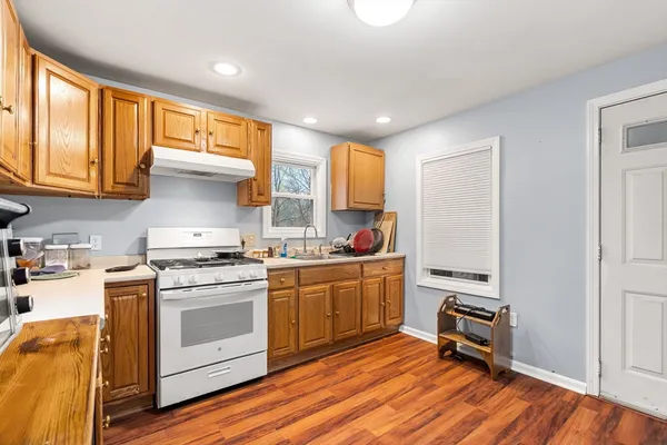 $410,000 | 57 Adams Street, Danvers, MA 01923