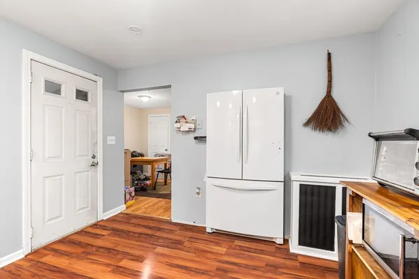 $410,000 | 57 Adams Street, Danvers, MA 01923