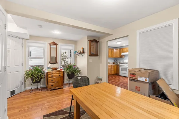 $410,000 | 57 Adams Street, Danvers, MA 01923