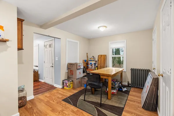 $410,000 | 57 Adams Street, Danvers, MA 01923