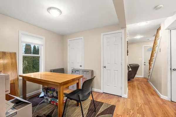$410,000 | 57 Adams Street, Danvers, MA 01923