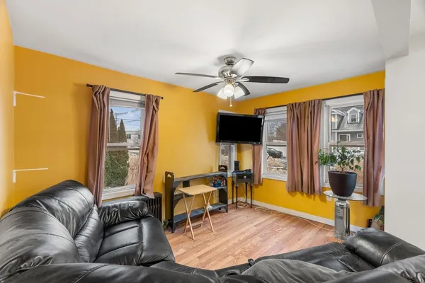 $410,000 | 57 Adams Street, Danvers, MA 01923