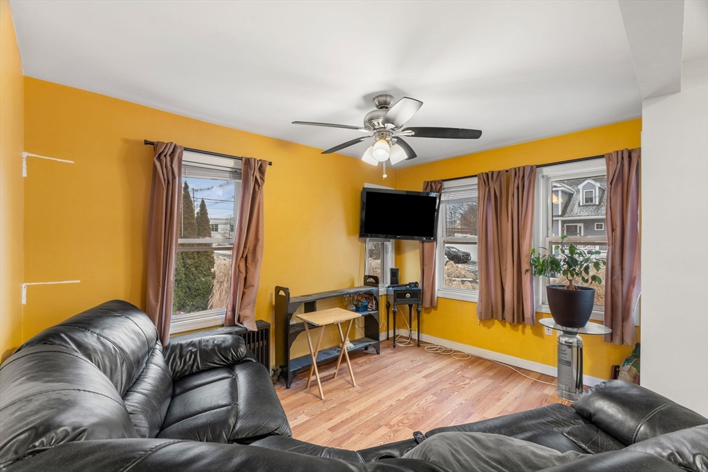 57 Adams Street Danvers, MA 01923 - Photo 9 of 27