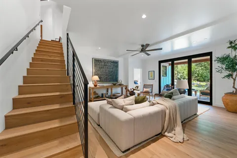 $4,750,000 | 2243 Las Canoas Road, Santa Barbara, CA 93105