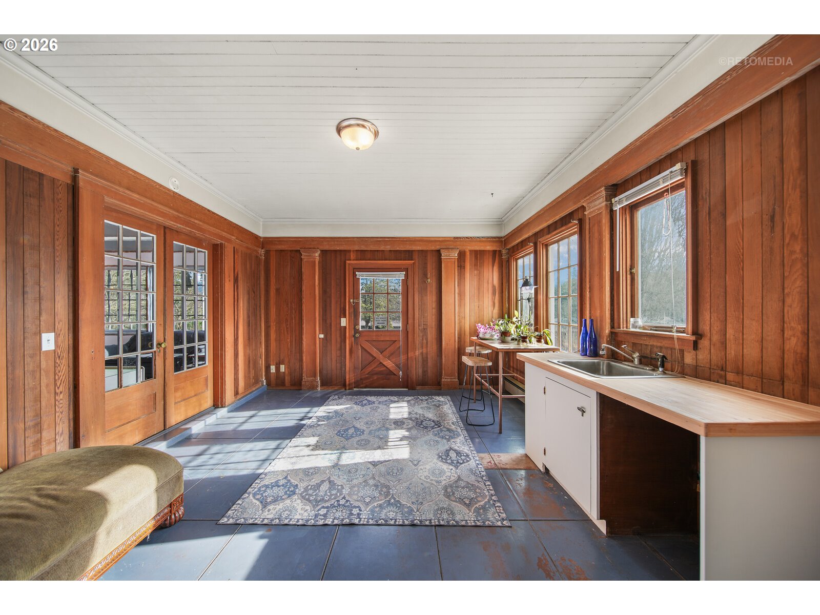 6533 Southwest 34th Avenue Portland, OR 97239 - Photo 24 of 48 Bedroom