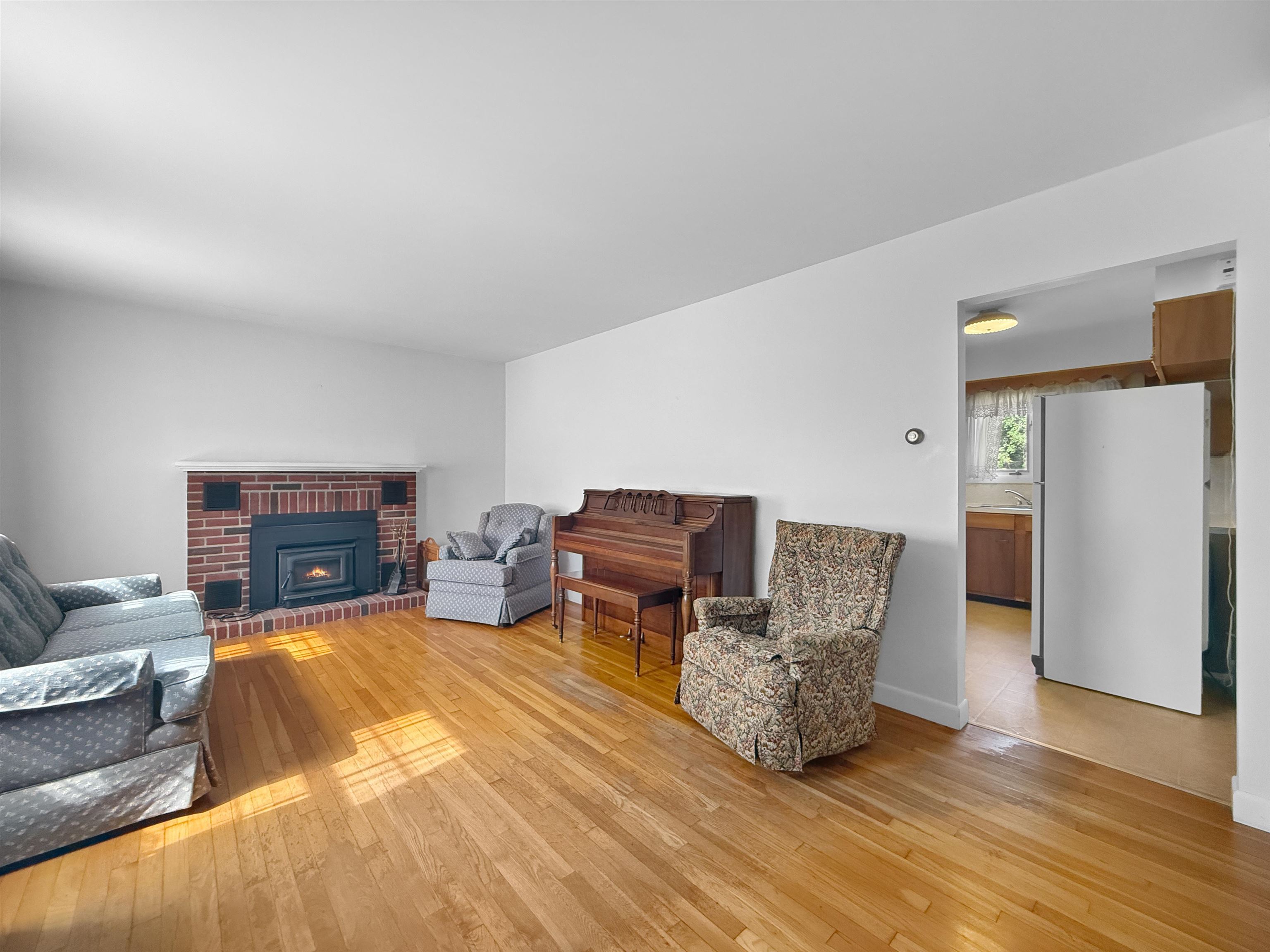 6225 River Road Lemington, VT 05903 - Photo 11 of 38 Gallery Image 11