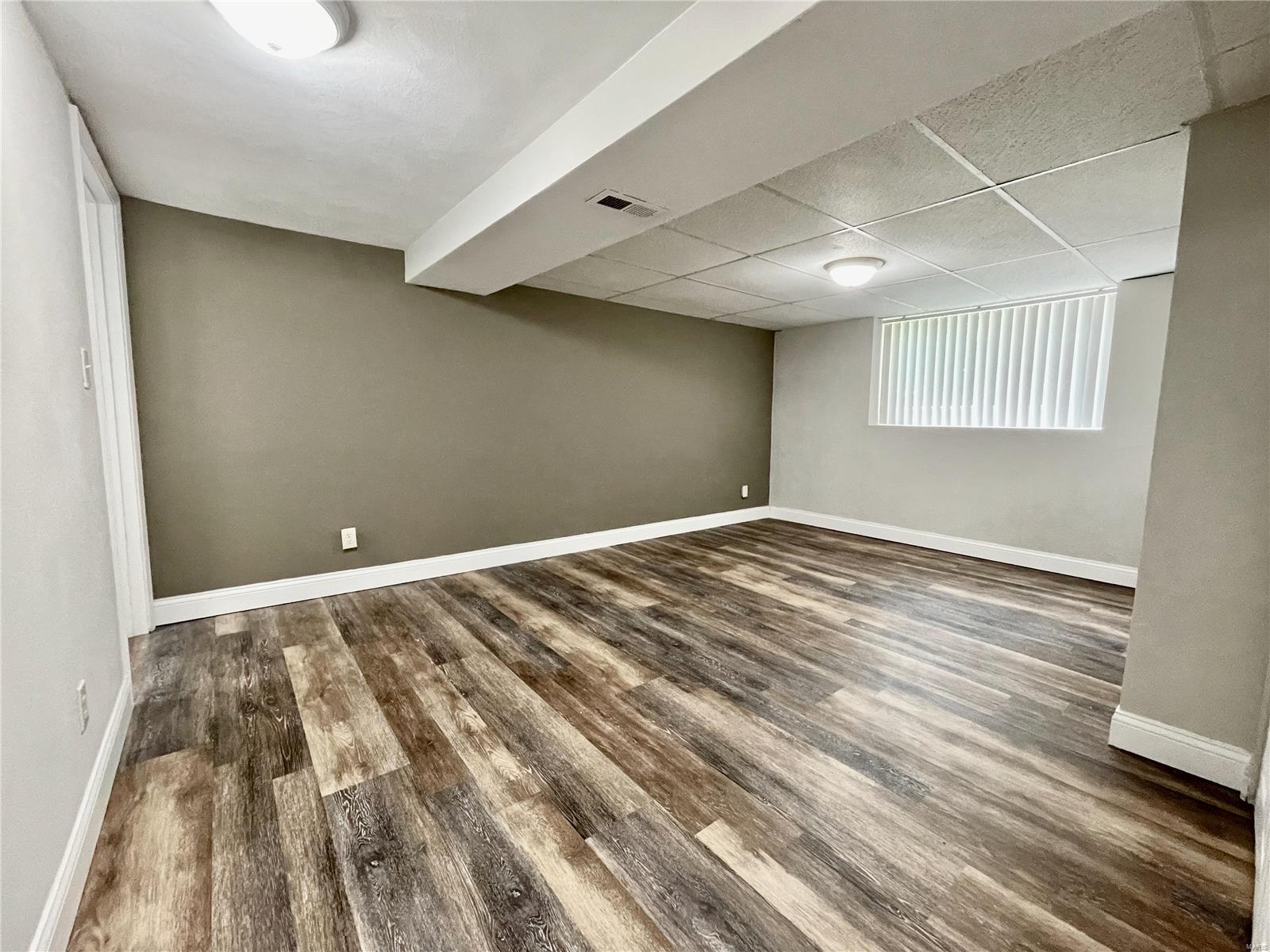 9637 Ridge Heights Road Fairview Heights, IL 62208 - Photo 21 of 35 Gallery Image 21