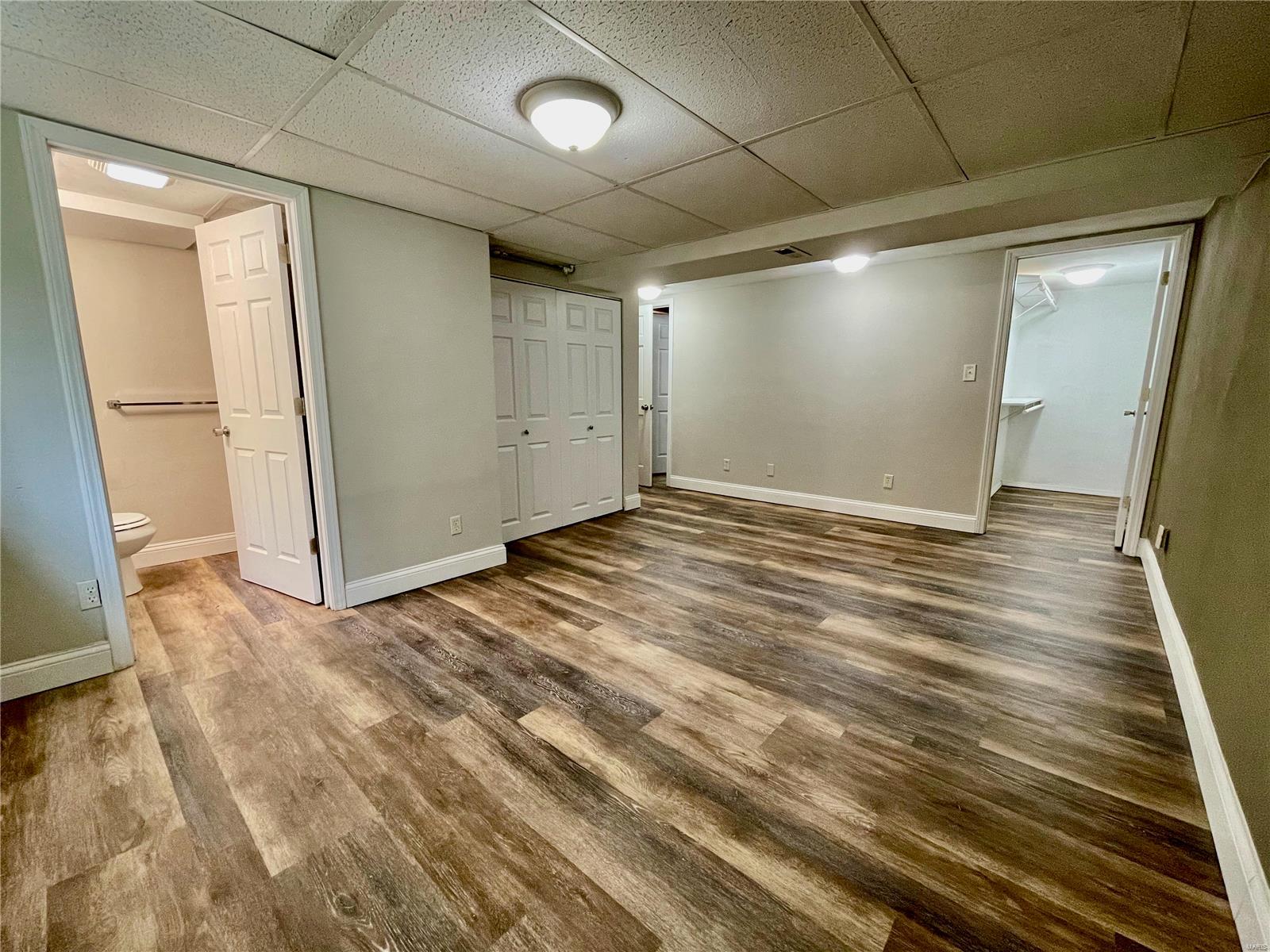 9637 Ridge Heights Road Fairview Heights, IL 62208 - Photo 23 of 35 Gallery Image 23