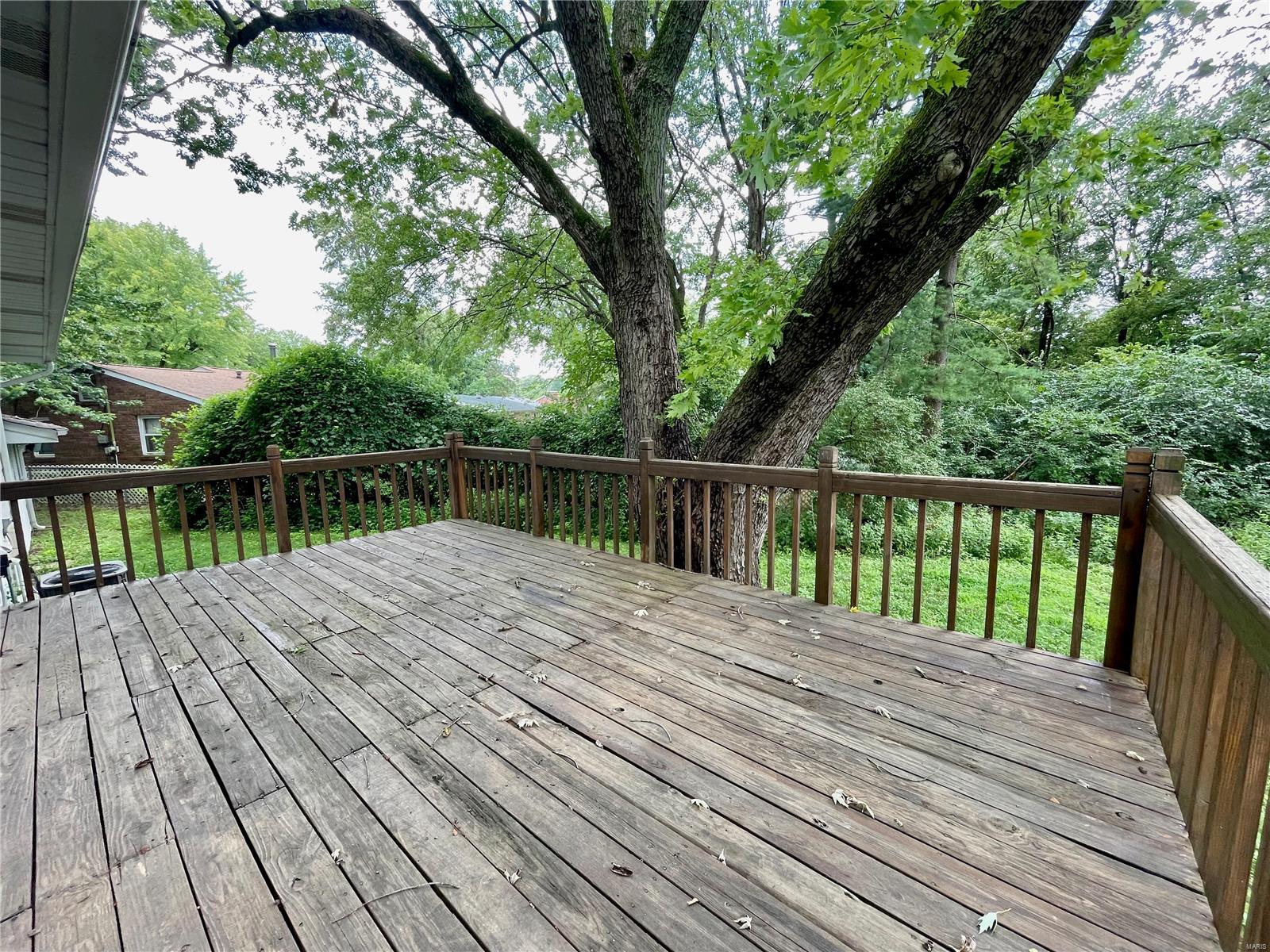 9637 Ridge Heights Road Fairview Heights, IL 62208 - Photo 30 of 35 Gallery Image 30