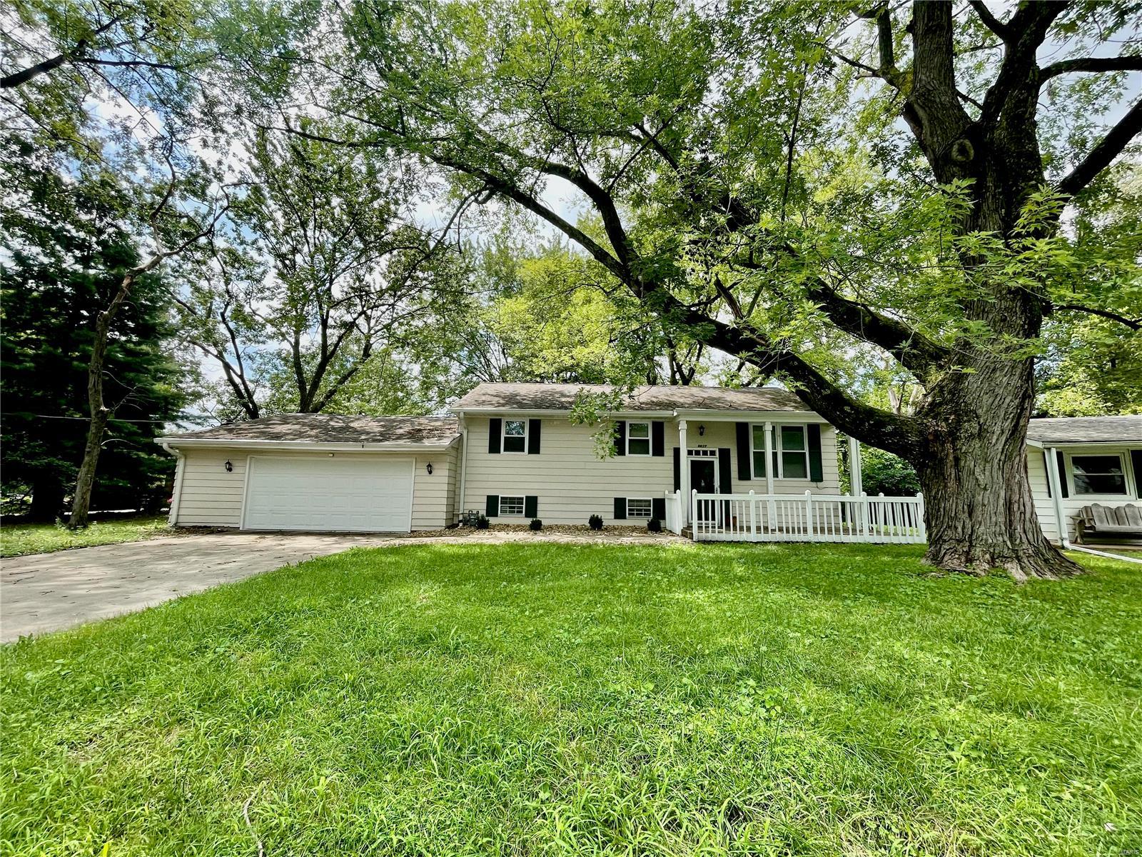 9637 Ridge Heights Road Fairview Heights, IL 62208 - Photo 33 of 35 Gallery Image 33