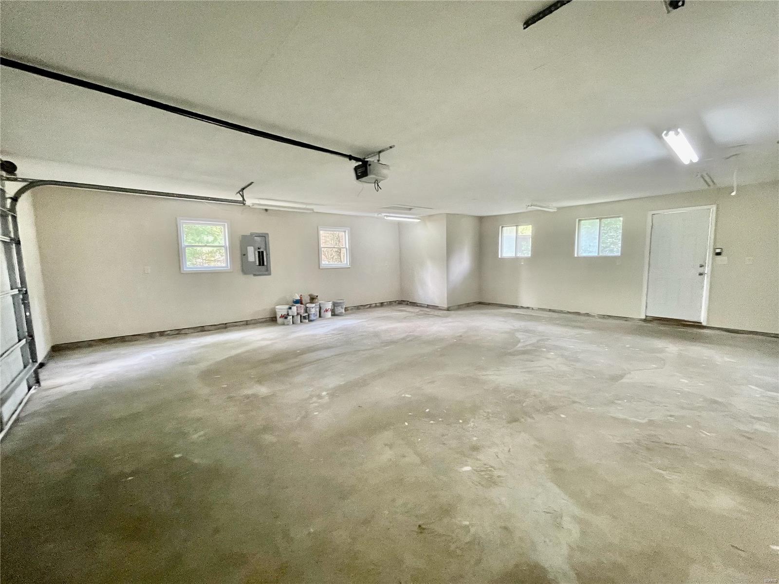9637 Ridge Heights Road Fairview Heights, IL 62208 - Photo 35 of 35 Gallery Image 35