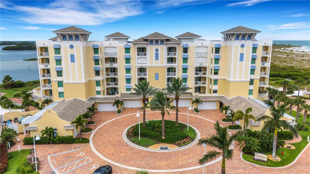 795 Collany Road, Unit 304 St. Petersburg, FL 33715 - Photo 2 of 69