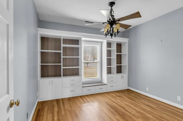 $920,000 | 1761 Jameson Drive, Franklin, TN 37064