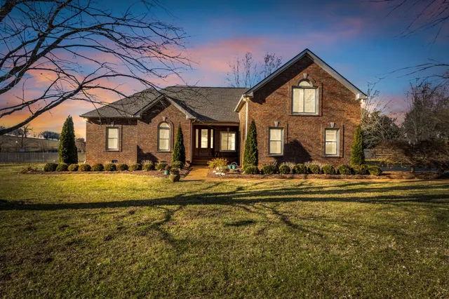 $920,000 | 1761 Jameson Drive, Franklin, TN 37064