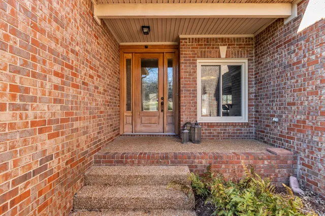 $920,000 | 1761 Jameson Drive, Franklin, TN 37064