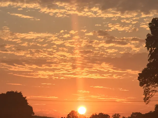 $920,000 | 1761 Jameson Drive, Franklin, TN 37064