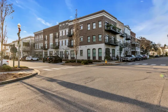 $920,000 | 1761 Jameson Drive, Franklin, TN 37064