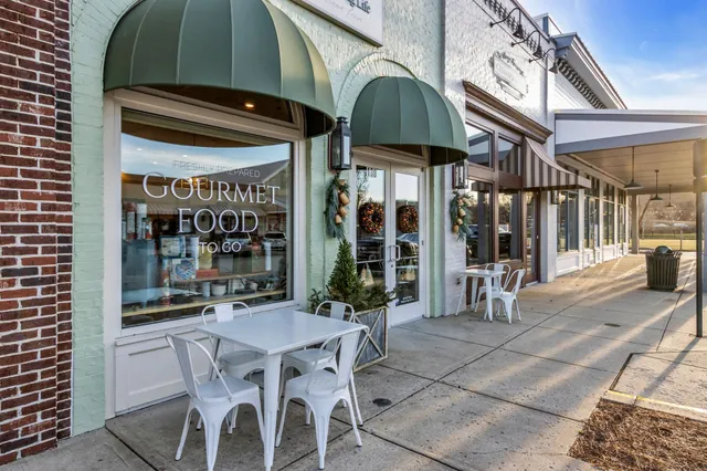 $920,000 | 1761 Jameson Drive, Franklin, TN 37064