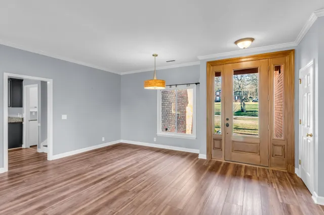 $920,000 | 1761 Jameson Drive, Franklin, TN 37064