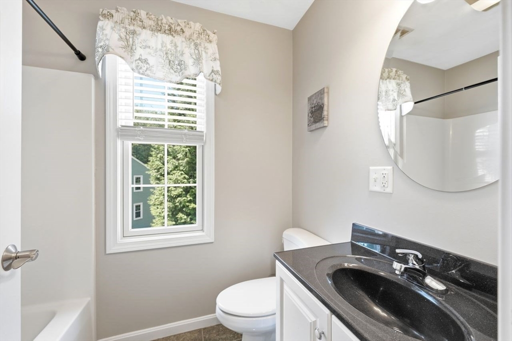 18 Parsonage Hill Road Haverhill, MA 01832 - Photo 22 of 42 Gallery Image 22