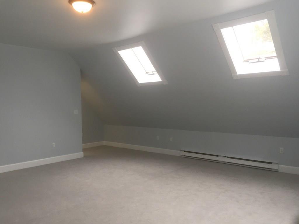 557 Cathance Road Topsham, ME 04086 - Photo 13 of 30 Photo