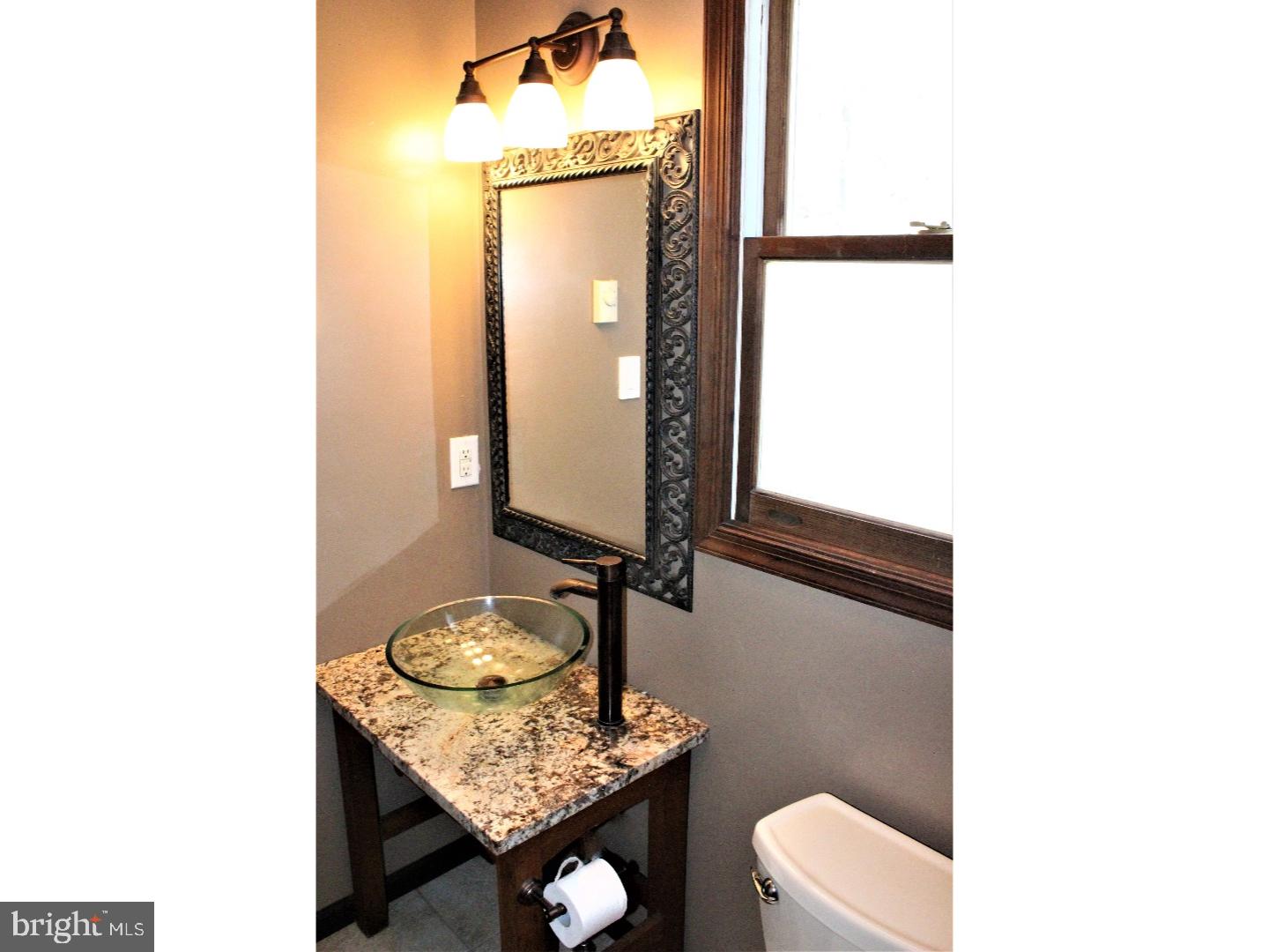 316 South Perkasie Road Perkasie, PA 18944 - Photo 12 of 23 Master Bathroom
