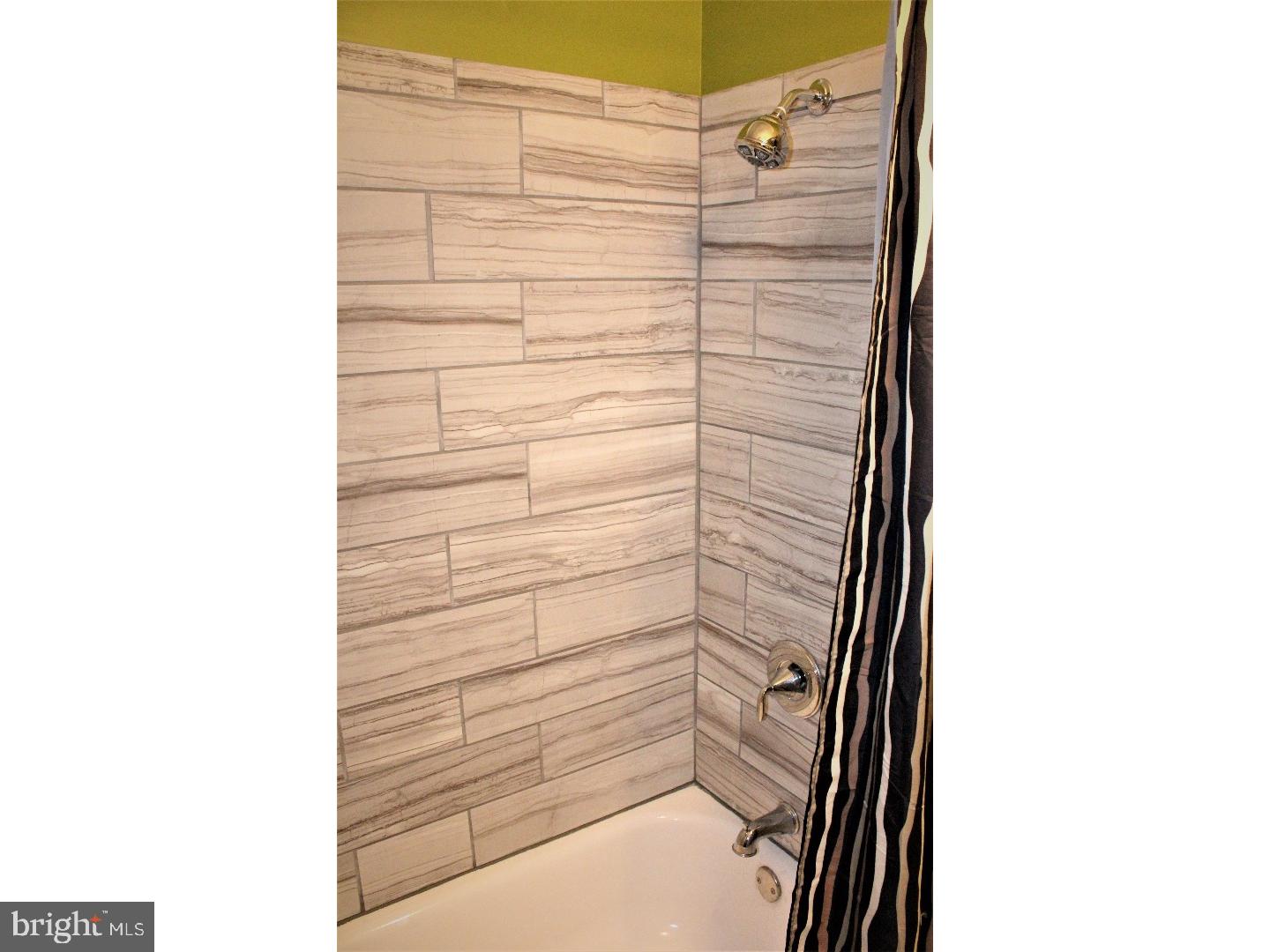 316 South Perkasie Road Perkasie, PA 18944 - Photo 16 of 23 Bathroom