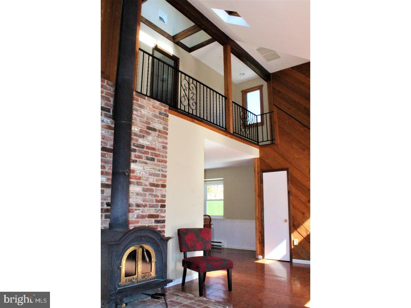 316 South Perkasie Road Perkasie, PA 18944 - Photo 4 of 23 Family Room