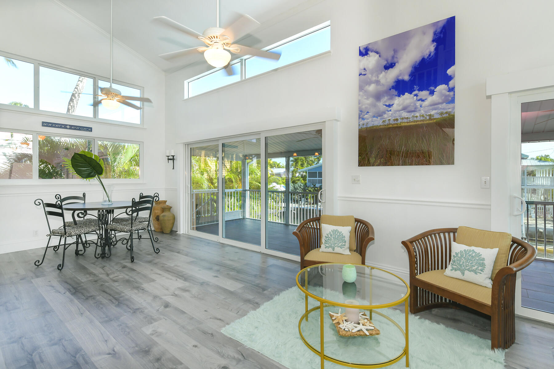 427 Pirates Road Summerland Key, FL 33042 - Photo 14 of 36 427 Pirates Road