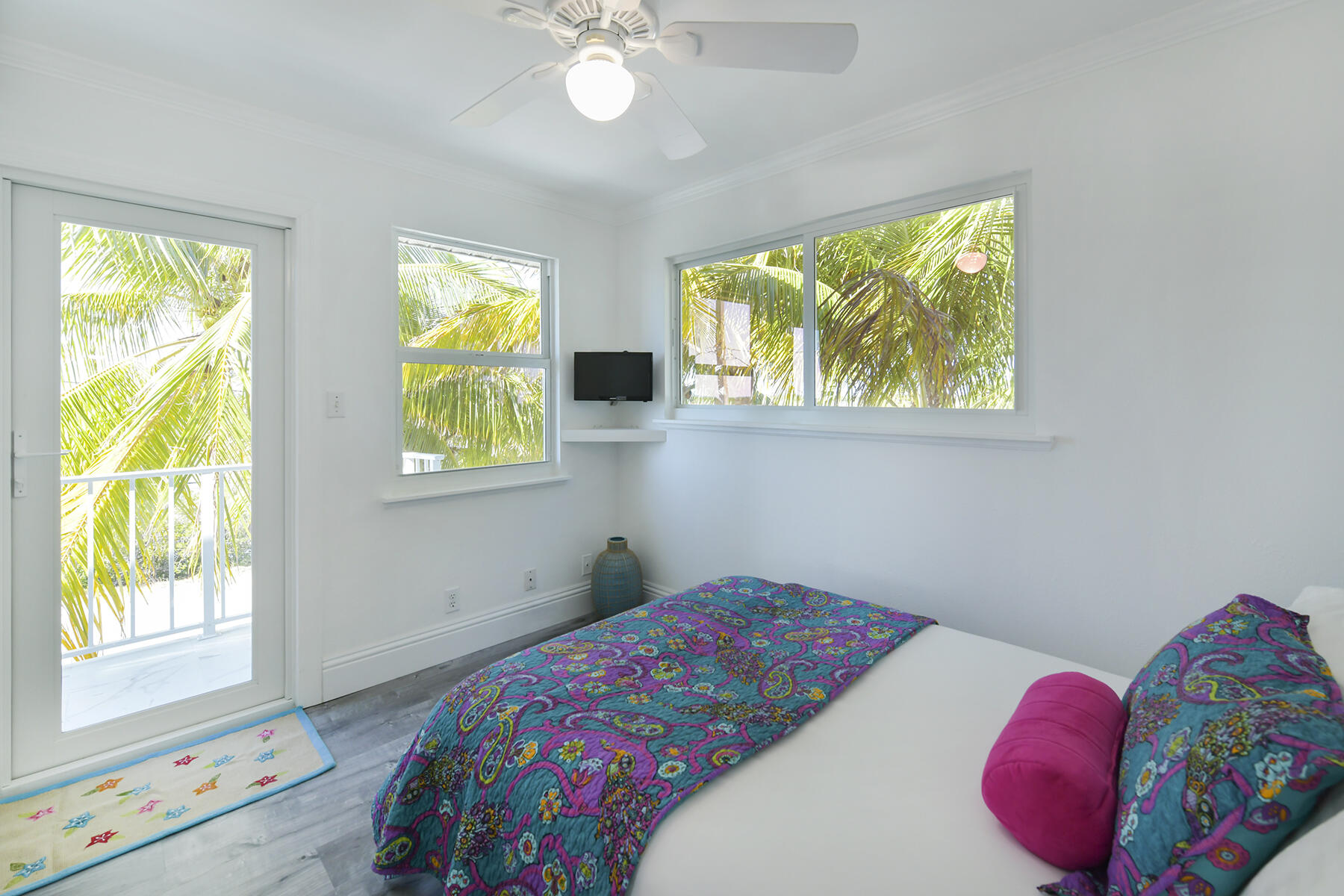 427 Pirates Road Summerland Key, FL 33042 - Photo 24 of 36 427 Pirates Road