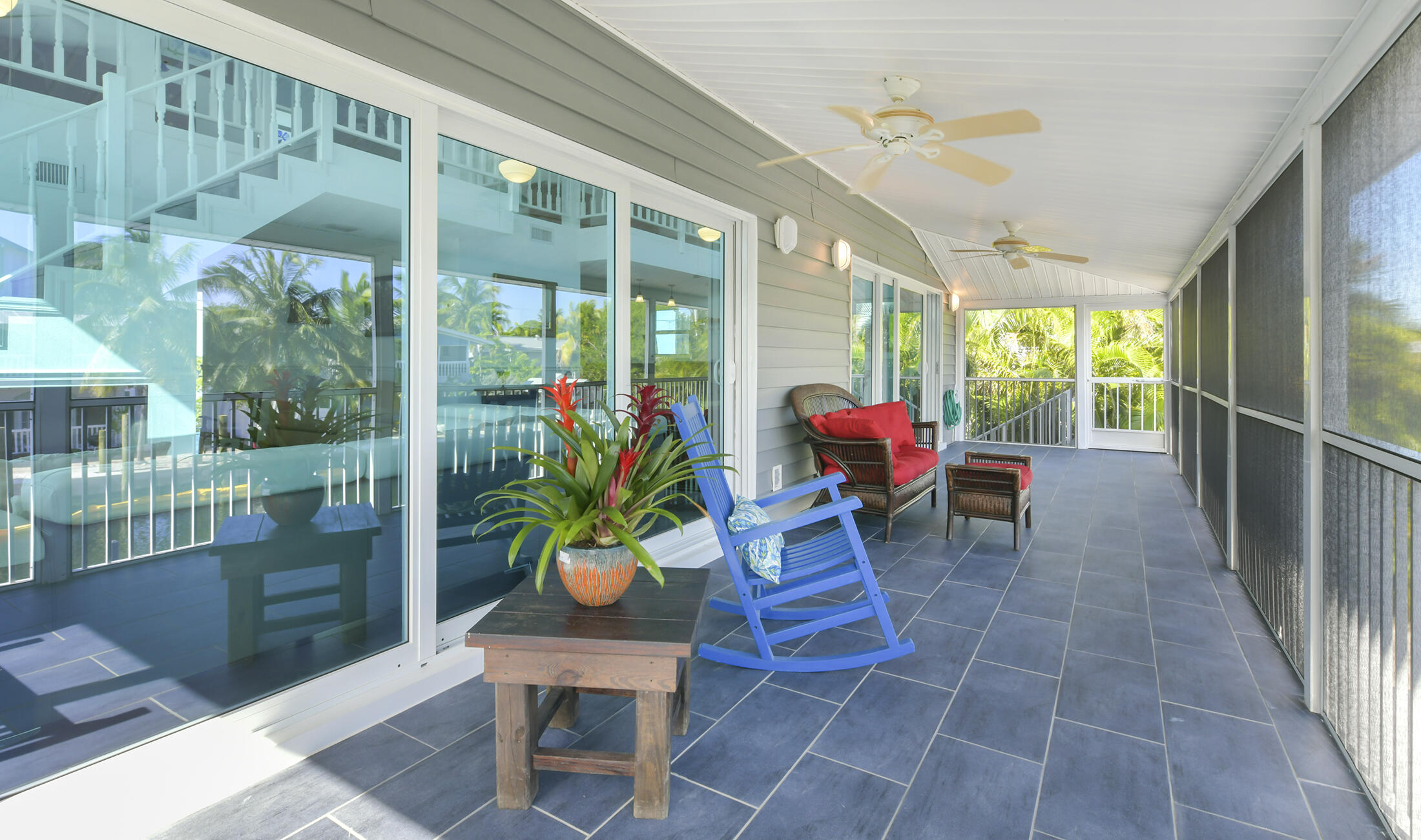 427 Pirates Road Summerland Key, FL 33042 - Photo 29 of 36 427 Pirates Road