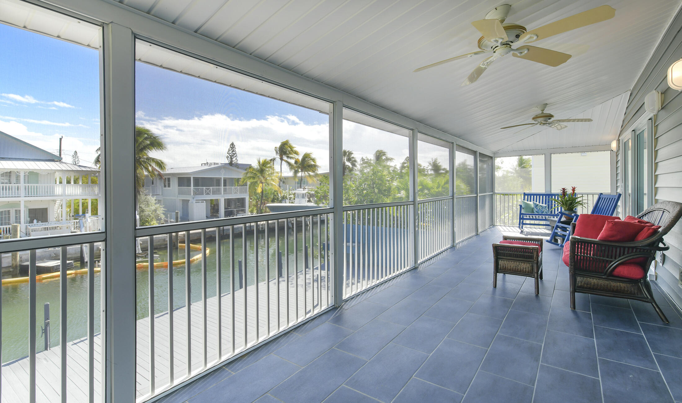 427 Pirates Road Summerland Key, FL 33042 - Photo 30 of 36 427 Pirates Road