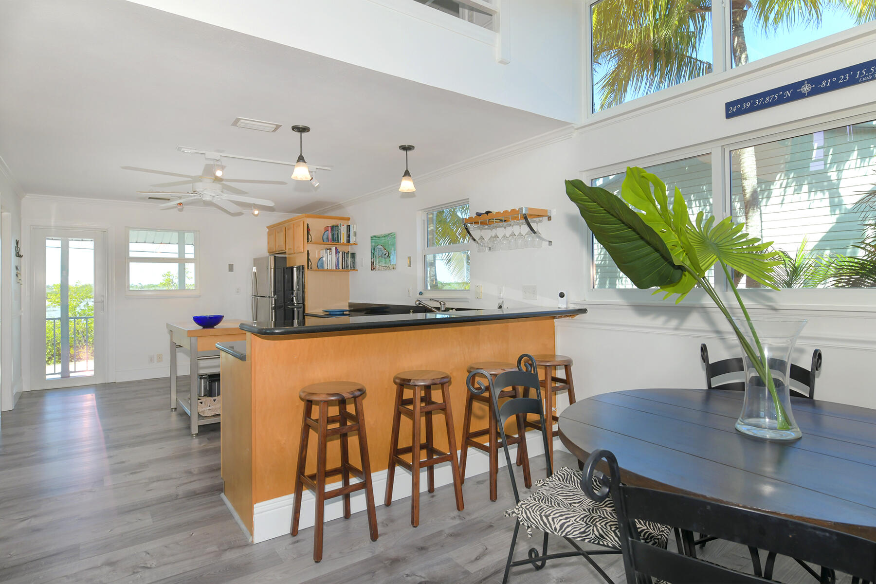 427 Pirates Road Summerland Key, FL 33042 - Photo 10 of 36 427 Pirates Road
