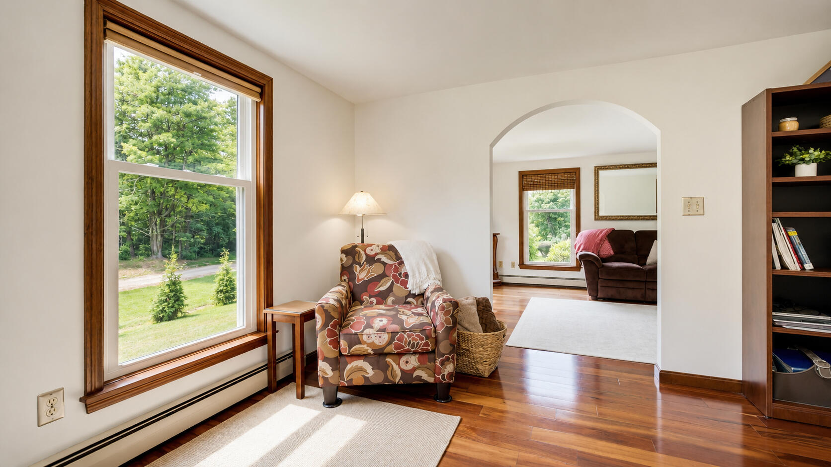 61 Broadturn Road Scarborough, ME 04074 - Photo 19 of 80 Office