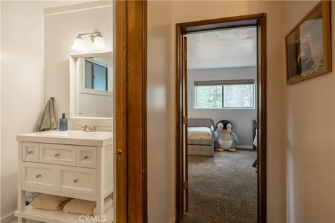 $485,000 | 26645 Lake Forest Drive, Twin Peaks, CA 92391