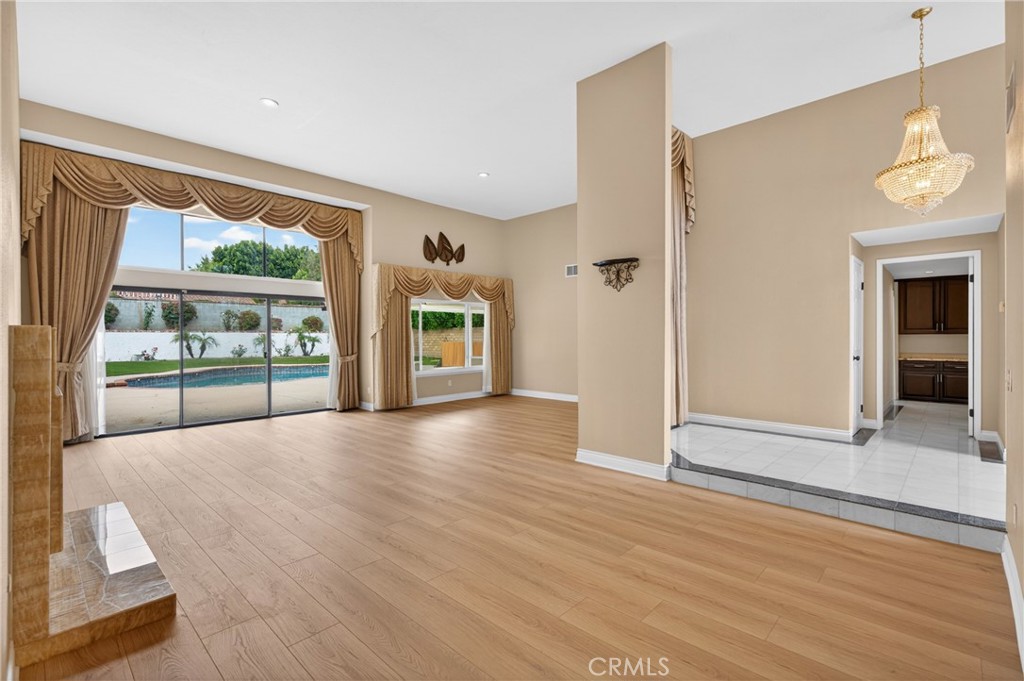18259 Minnehaha Street Porter Ranch, CA 91326 - Photo 10 of 50