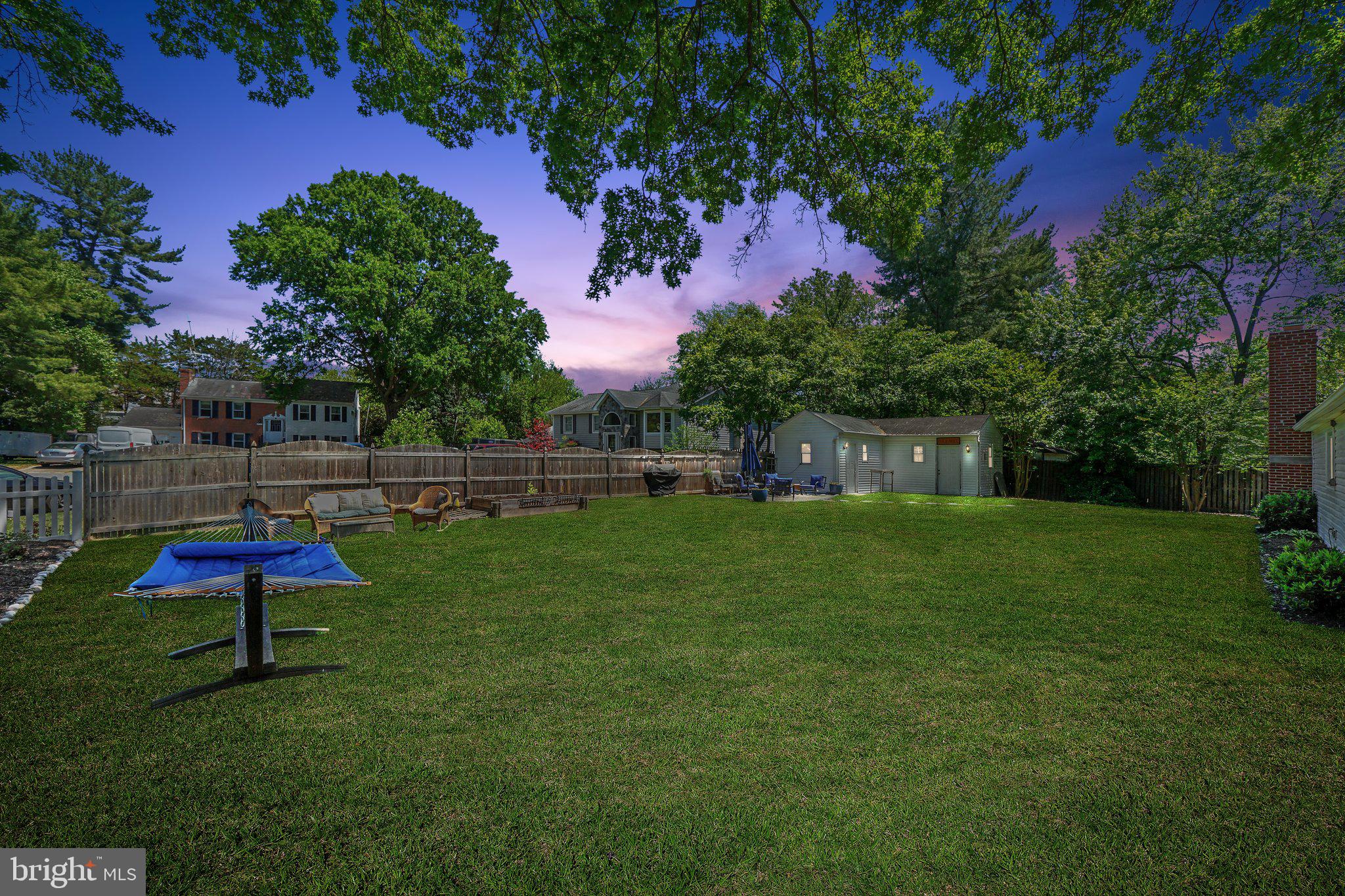 19608 Gott Street Poolesville, MD 20837 - Photo 43 of 43