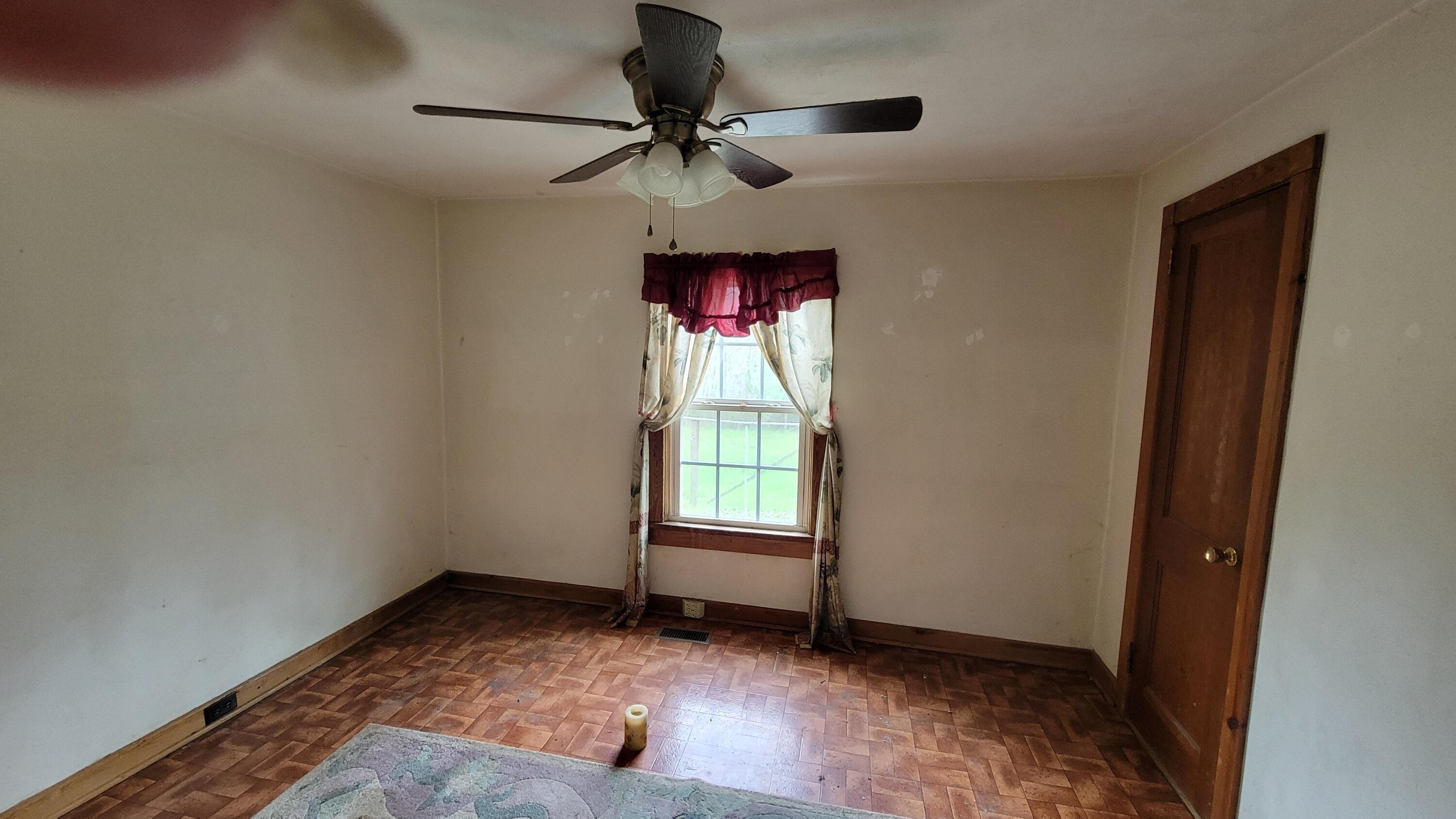 2881 Shut In Gap Road Spring City, TN 37381 - Photo 36 of 38 20250402_115900