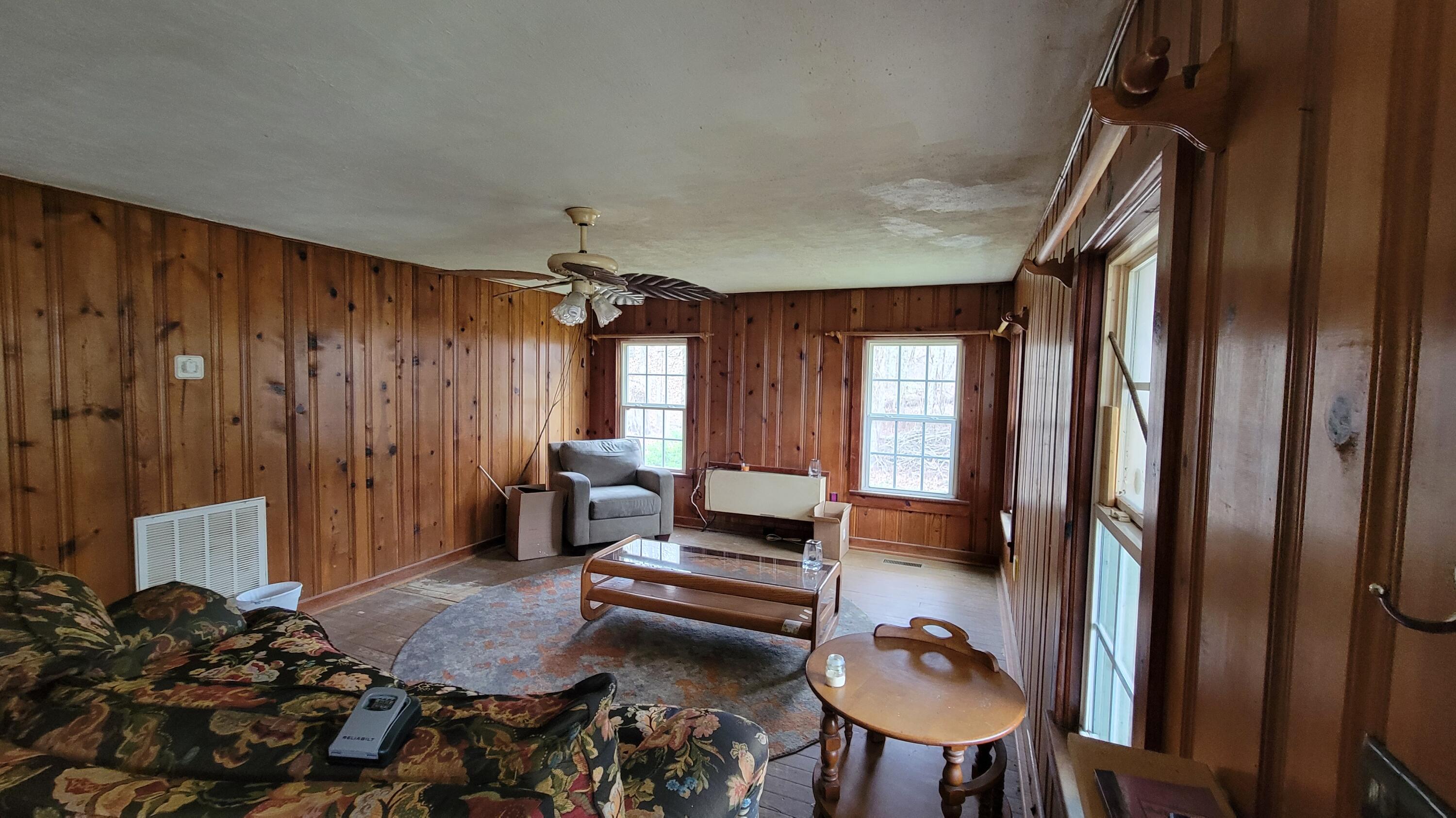 2881 Shut In Gap Road Spring City, TN 37381 - Photo 38 of 38 20250402_115841