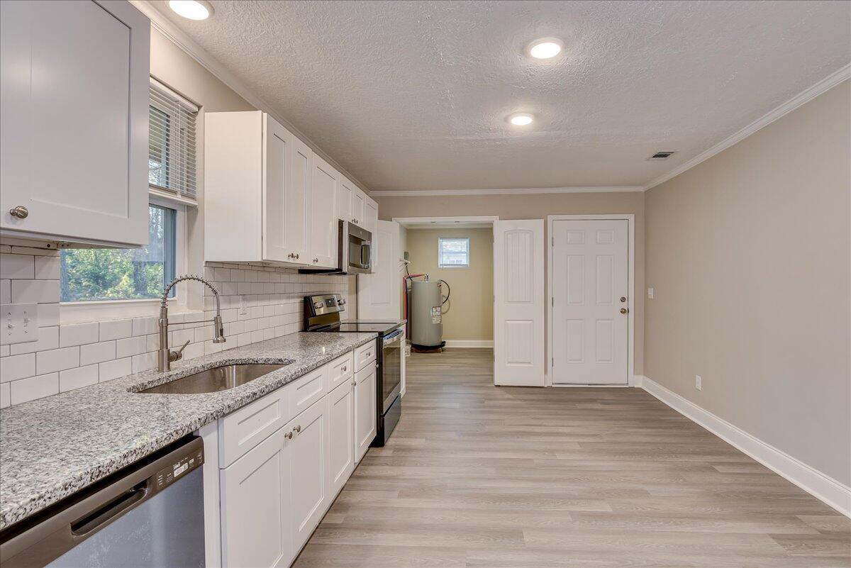 2541 Ivey Road Augusta, GA 30906 - Photo 11 of 29 12-112
