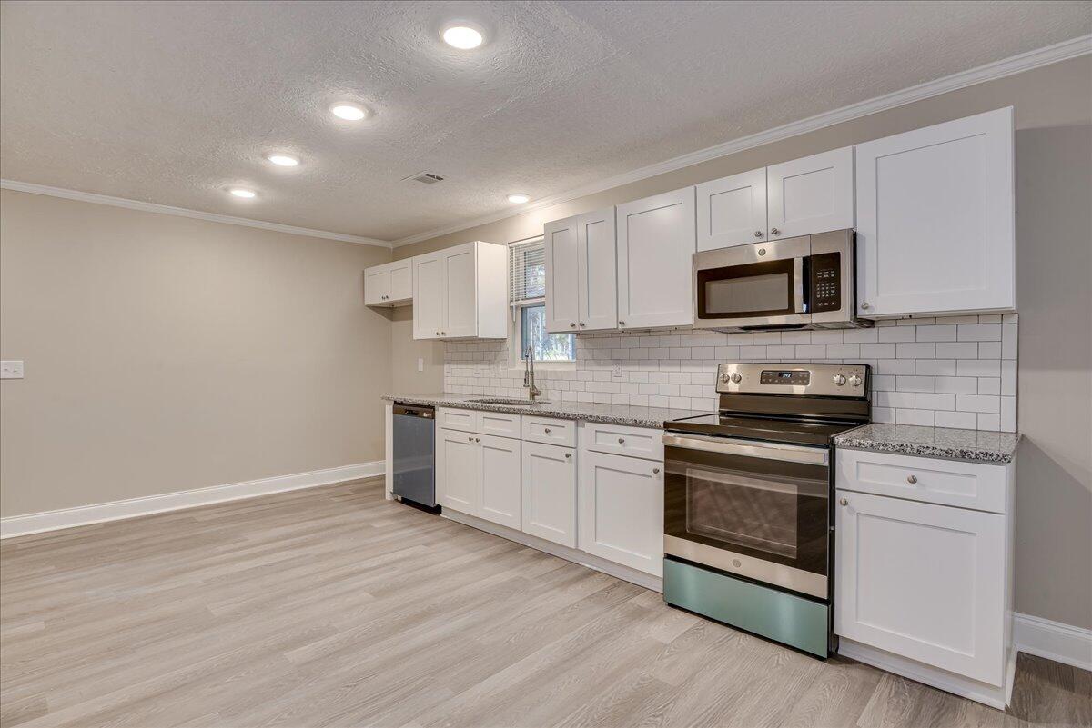 2541 Ivey Road Augusta, GA 30906 - Photo 12 of 29 13-113