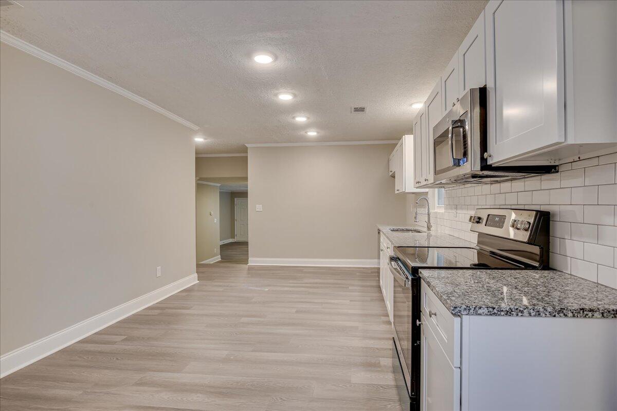 2541 Ivey Road Augusta, GA 30906 - Photo 13 of 29 14-114